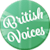 British Voices