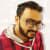 Nabeel Rizwan