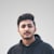 Abdul Moeez