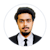 Shaidul Islam