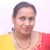 Rohini