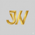 Jonas W