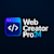 Web Creator Pro