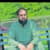 Adil Muhammad