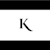 kieran