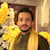 Danial