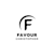 Favour C
