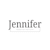 Jennifer P