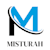 Misturah O