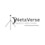 Thenetaverse