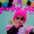 Muhammad hammad