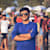 Masud Rara