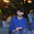 Faisal