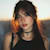 hannah suth