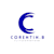 Corentin Bacus