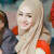 Sidra Masood