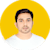 Obaid