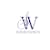 Shervin.wix