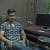 Jahanzaib Sal