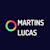 MARTINS LUCA