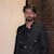 Moazzam