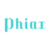 Phia N