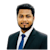 rafidhasankhan