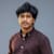Akshay
