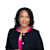 Lorene R