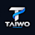 Taiwo
