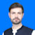 Zeeshan Ahmad