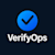 Verifyops