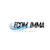 Ecom Imma