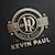Kevin Paul