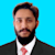 M Qasim