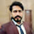 Haris.s