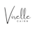 Virelle C