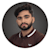 Ahsan Shah