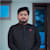 Muhammad Adnan
