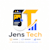 Jens Tech