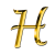 Hapsha K