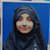 Itrat Batool