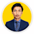 PRADEEP J.