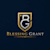 Blessing.G