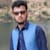 farhan001100