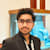 Kshitiz Agarwal