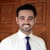 Tanveer Ahmad