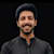 Hummam Sheryar