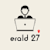 Erald 27