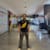 Uday